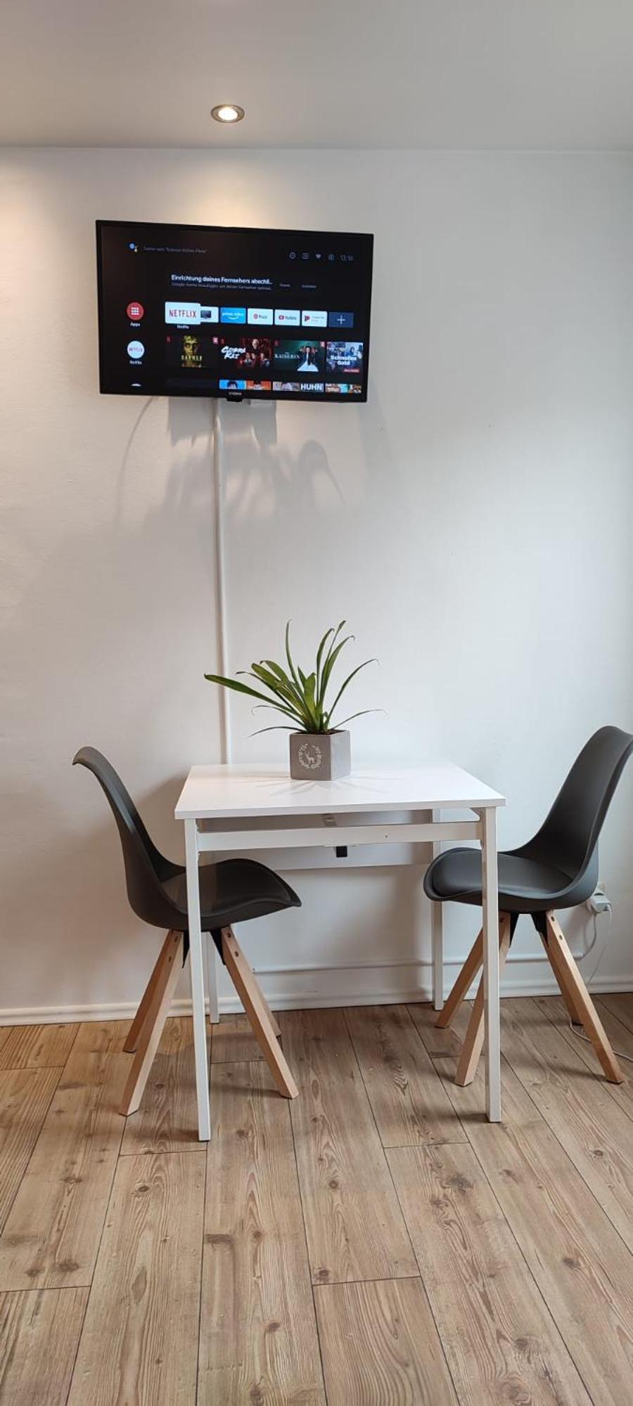 Privatzimmer-2 In Ruhiger Lage 9Min Von Hbh Nuremberga Exterior foto